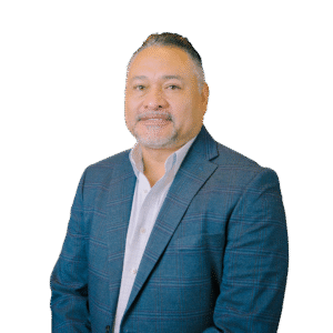Picture of Cristian Guerra