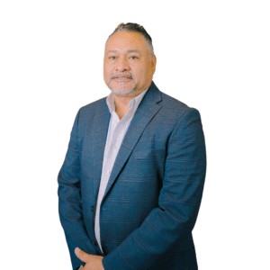 Picture of Cristian Guerra