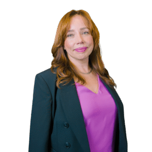 Picture of Jackie Rodriguez