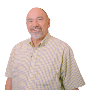 Picture of Michael Ritterbush