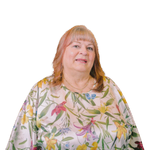 Picture of Norma Renz