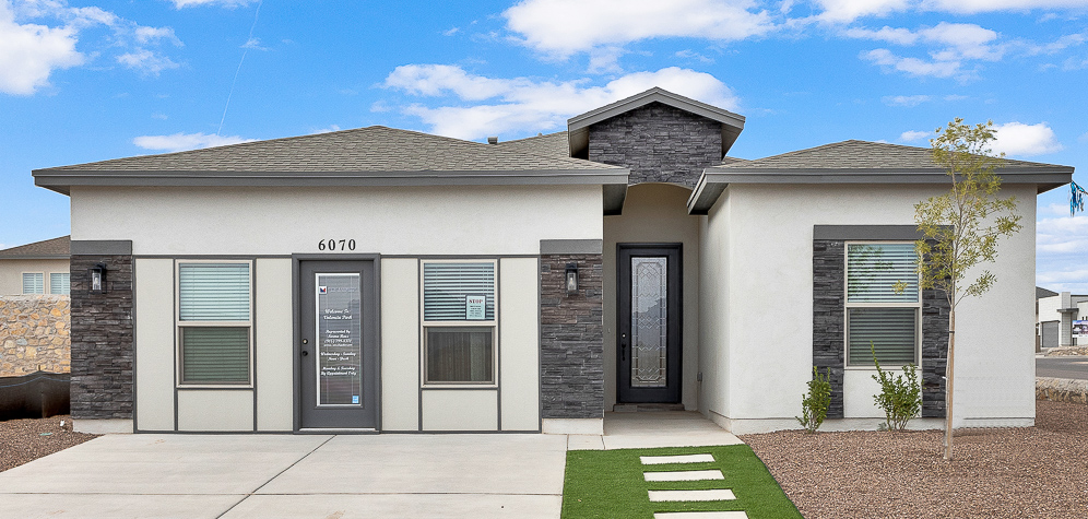 El Paraiso 1807 Photo Image