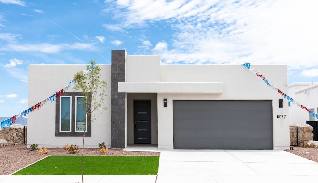 The Cottonwood C 7714 Photo Image