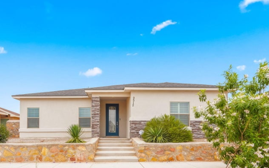 The Hawthorn Photo Image