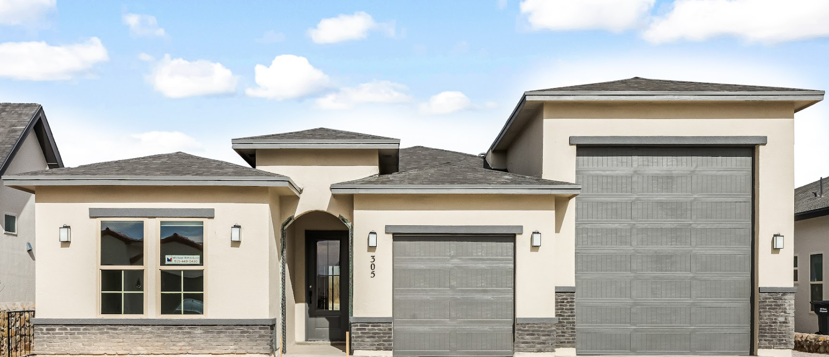 The Lucia Photo Image