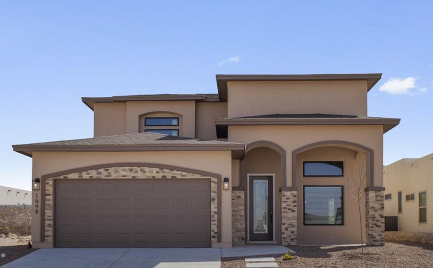 The Marcus Photo Image