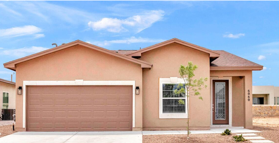 The Norma Photo Image