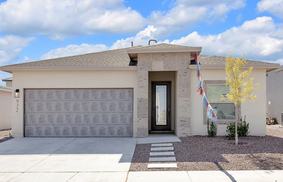 The Waterlily 1823 Photo