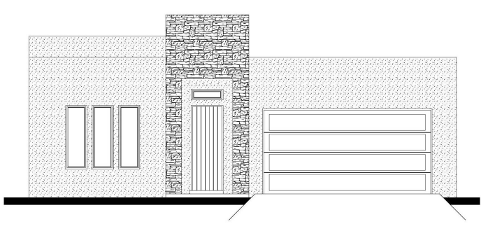 the cottonwood 2096