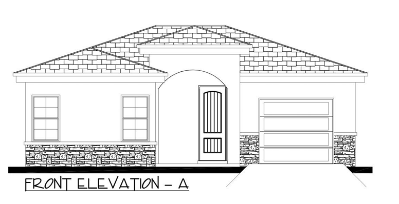 Captura de pantalla 2025-12-17 a la(s) 2.46.45 p.m.