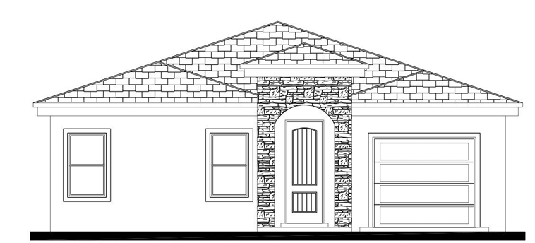 Captura de pantalla 2025-12-17 a la(s) 2.48.30 p.m.