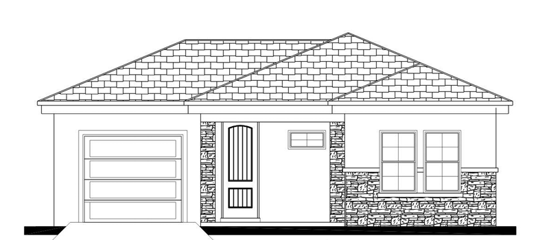 Captura de pantalla 2025-12-17 a la(s) 2.50.09 p.m.