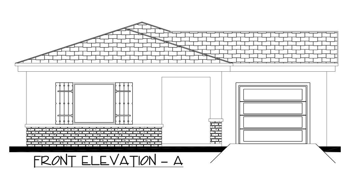 Captura de pantalla 2025-12-17 a la(s) 2.51.24 p.m.