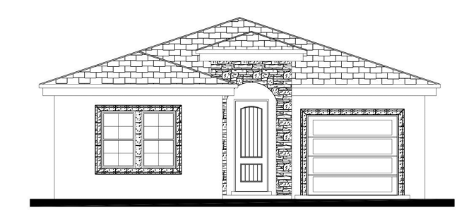 Captura de pantalla 2025-12-17 a la(s) 2.52.33 p.m.