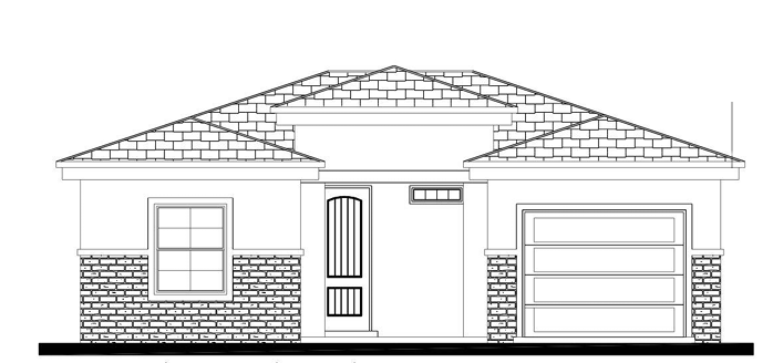 Captura de pantalla 2025-12-17 a la(s) 2.53.23 p.m.