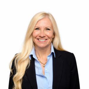 Picture of Sandy Luthi