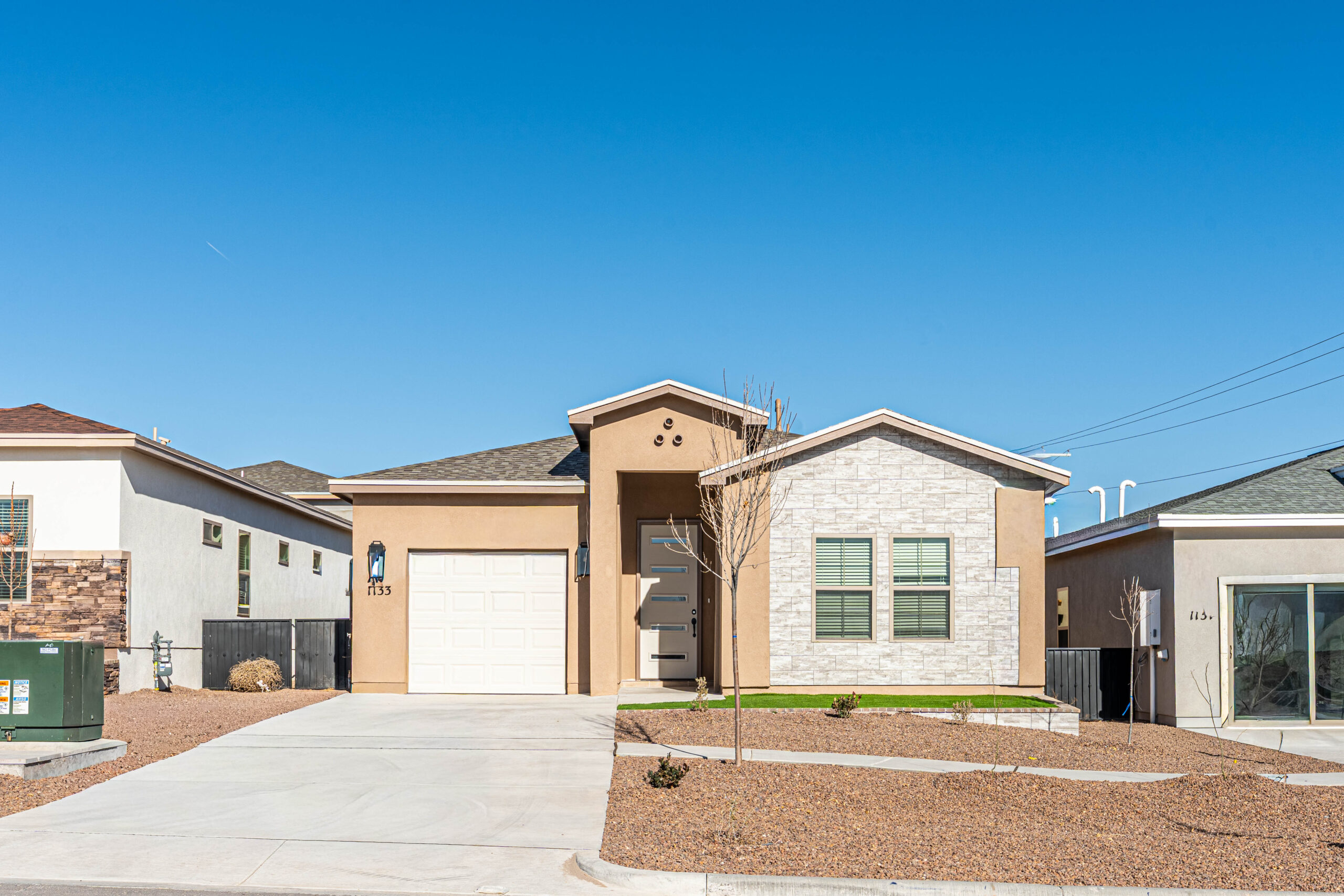 1133 Bronze Hill (1)