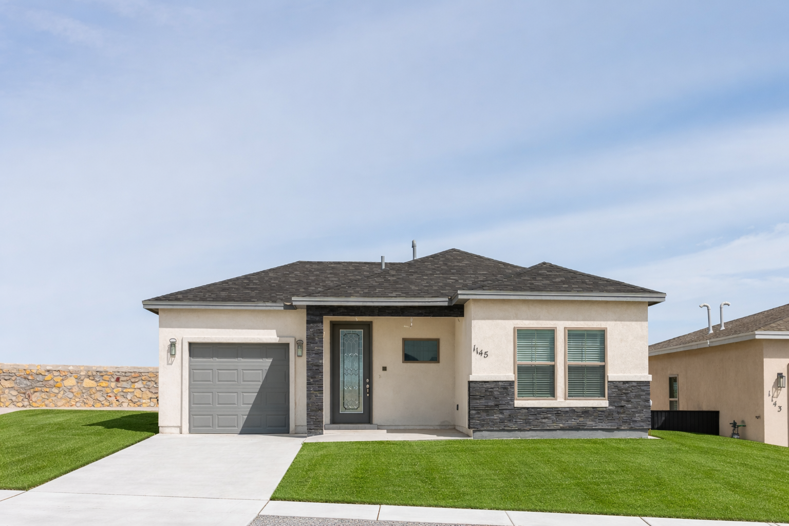 1145 Bronze Hill (1)