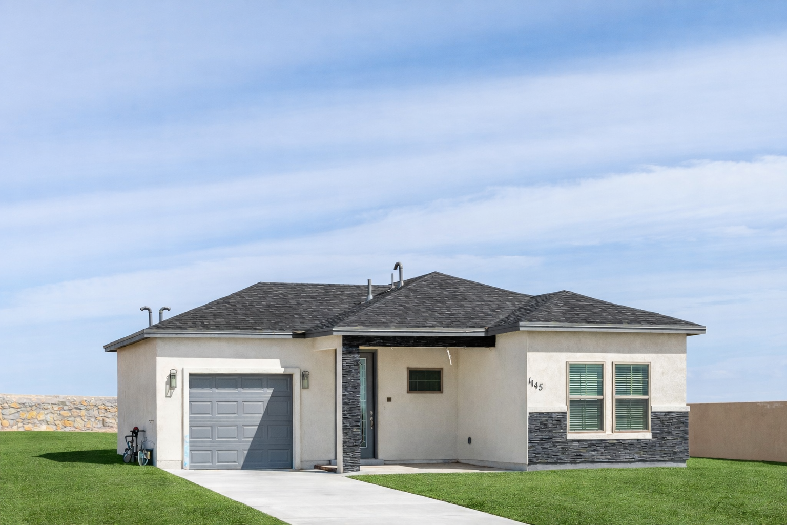 1145 Bronze Hill (3)