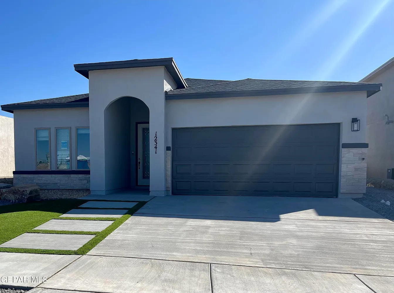 12705 Cono Norte (2)