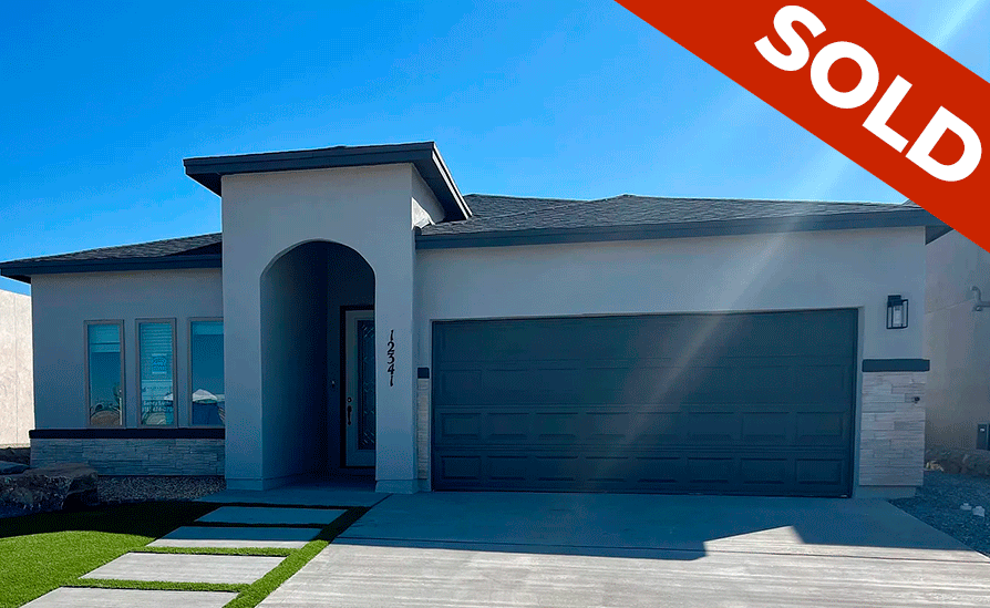 12705-Cono-Norte-sold