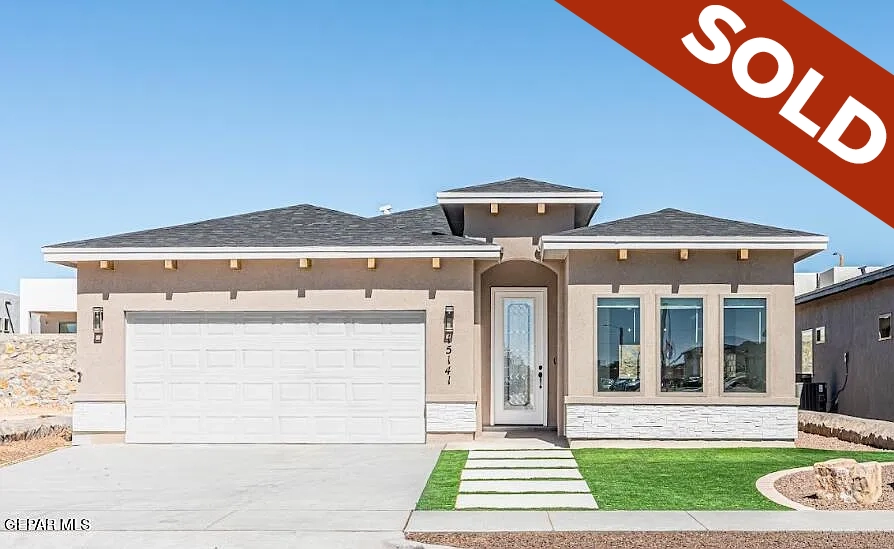 15141-Target-Ave 01