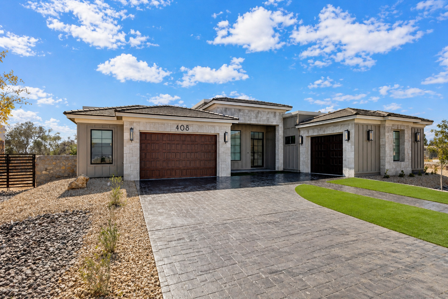 408 del Rio Image
