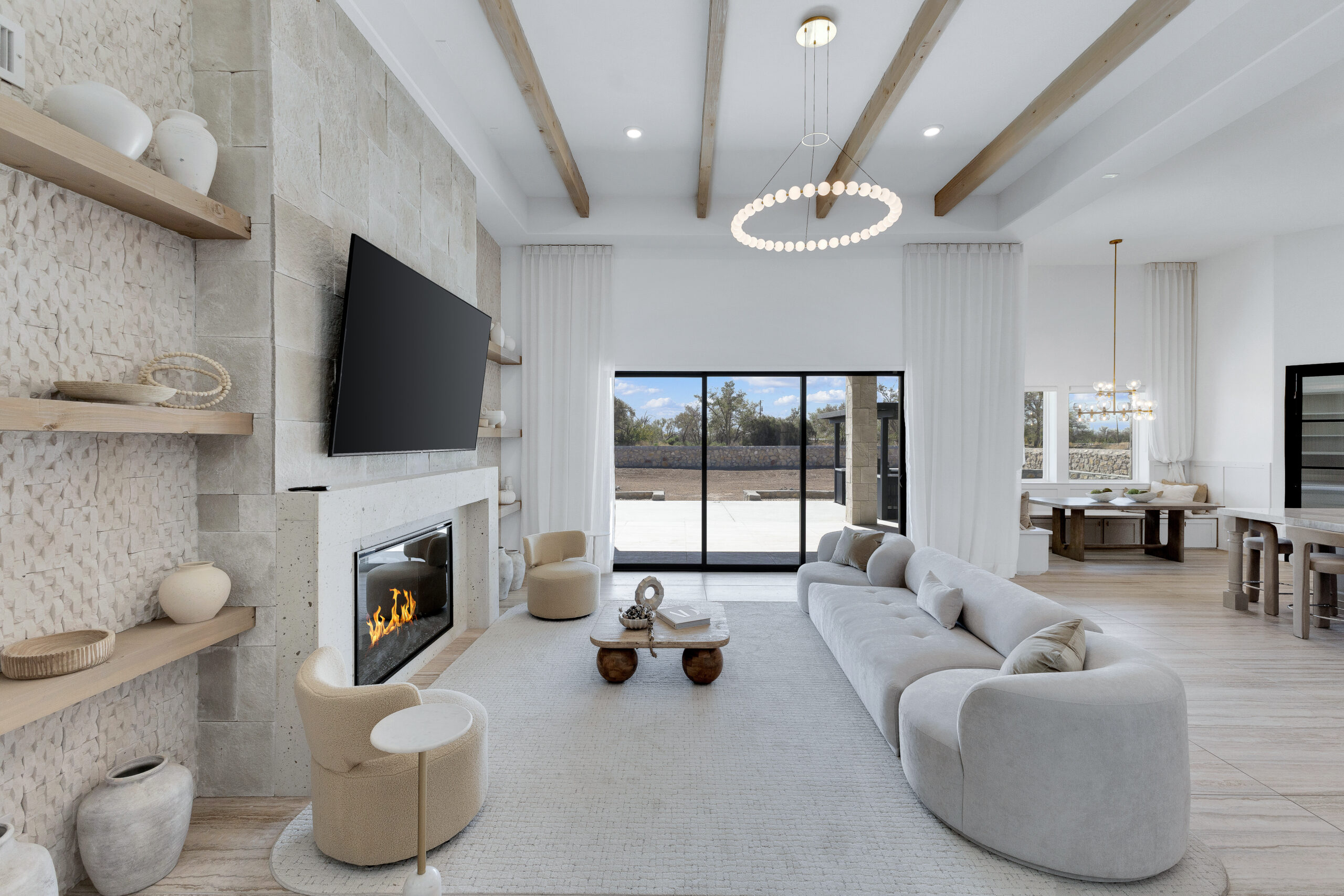 Copy of Parade of Homes 2024-11