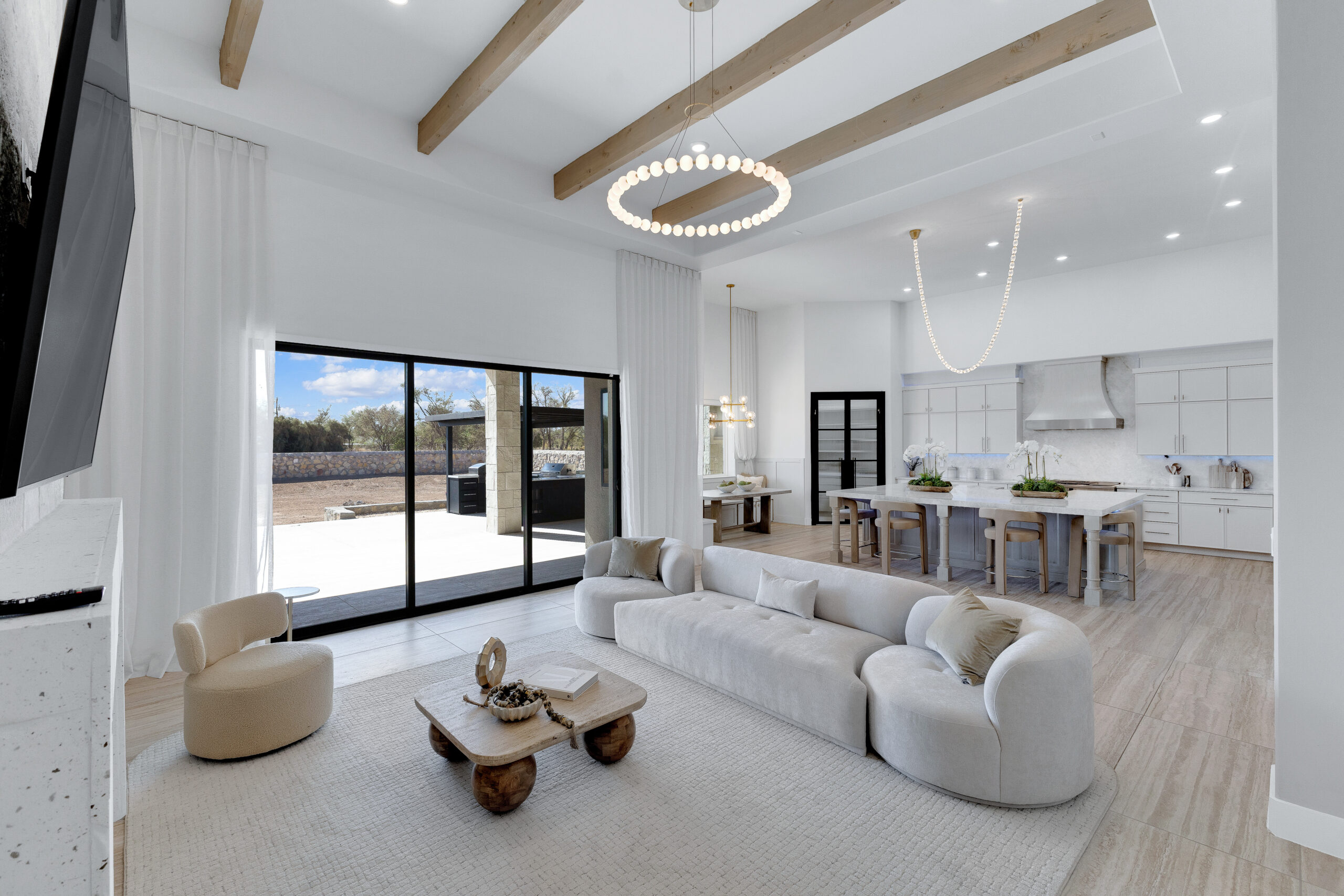 Copy of Parade of Homes 2024-12
