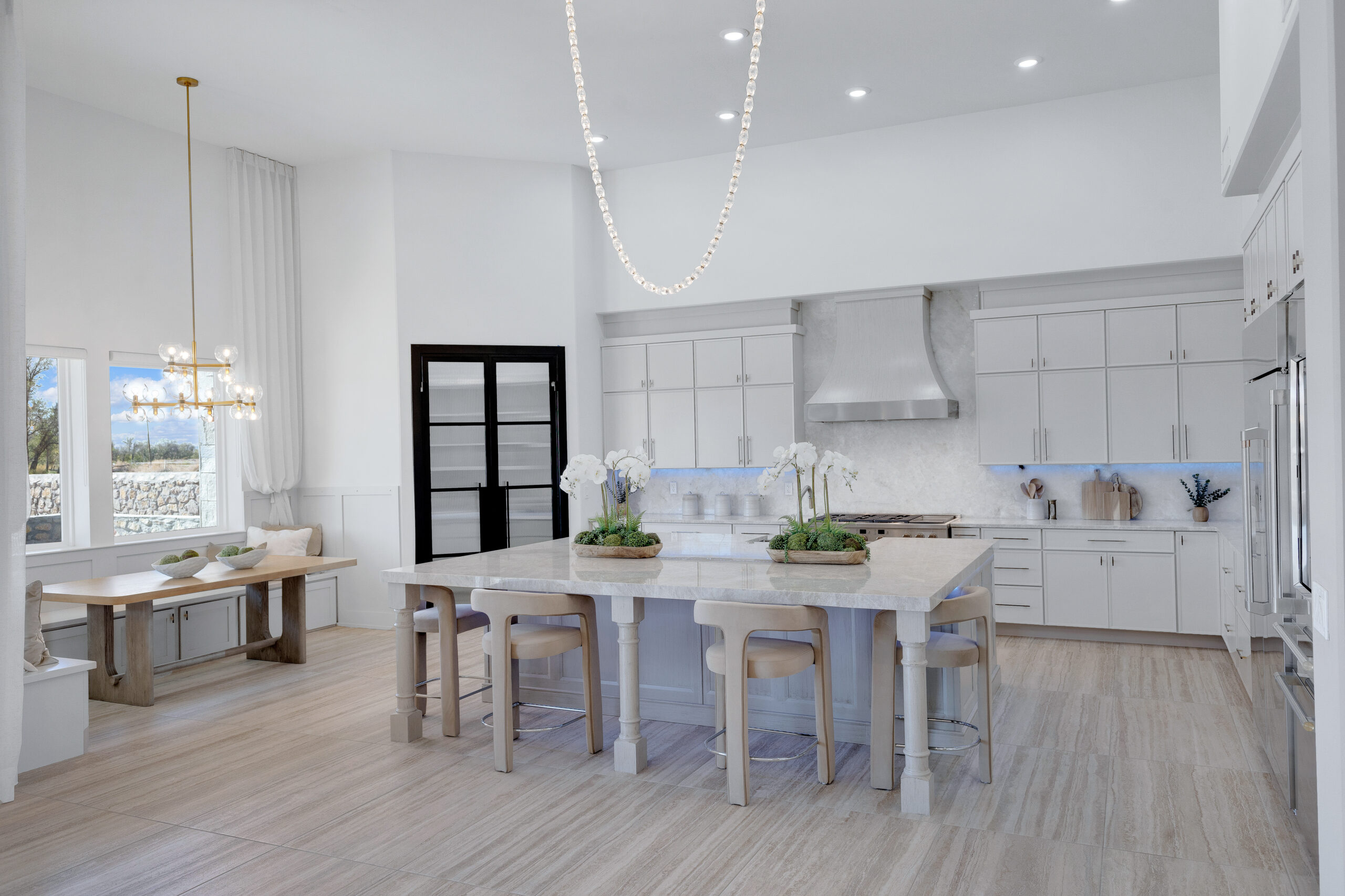 Copy of Parade of Homes 2024-13