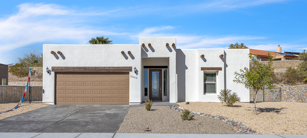 2865 East Springs-1
