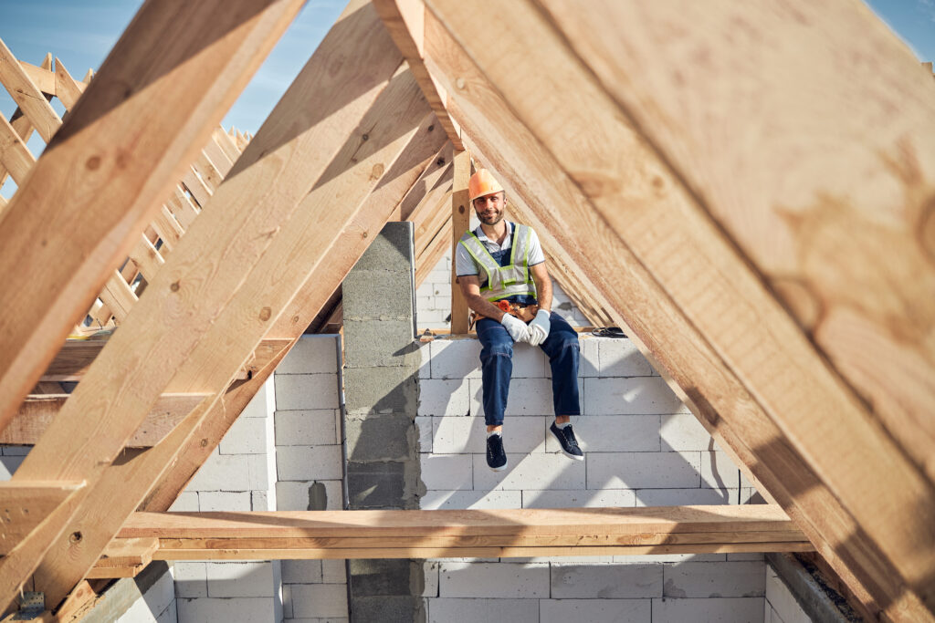 What Makes Custom Homes Feel Truly High-End? The Details Behind Quality, Durability, and Materials