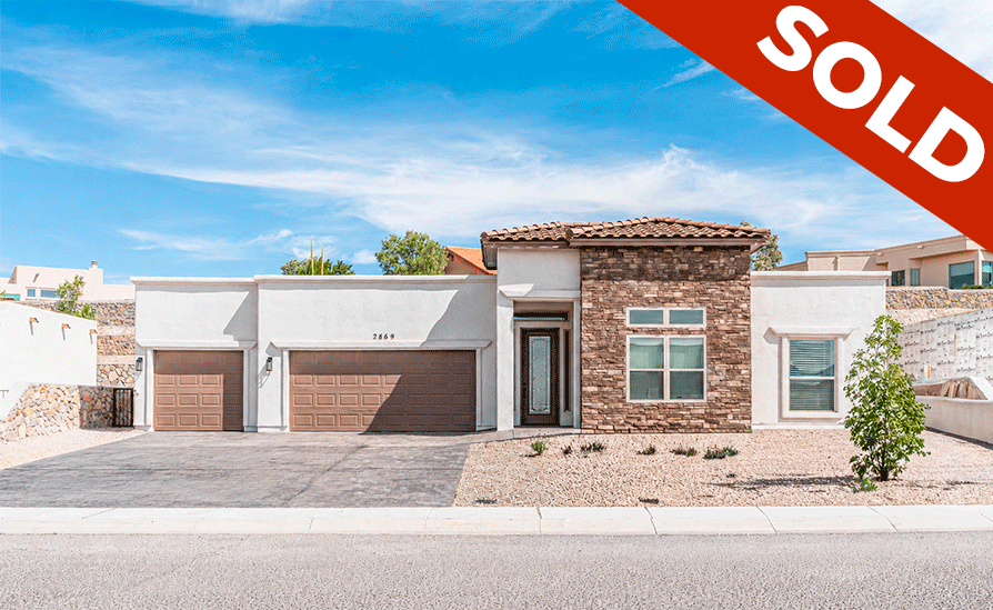 2869-East-Springs-sold
