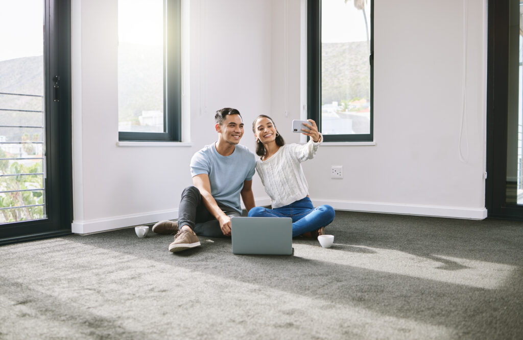 Features That Make a New Home a Better Long-Term Investment