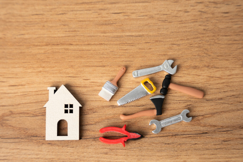Why Buying a New Home Can Save You Money on Maintenance