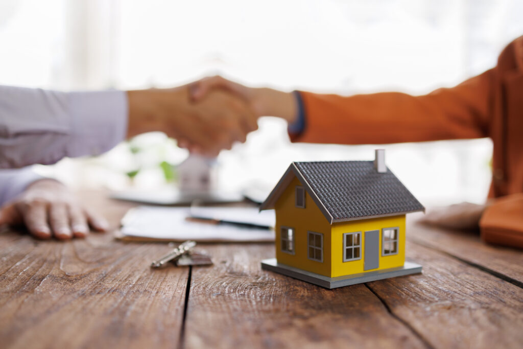 How to Compare New Home Communities in El Paso