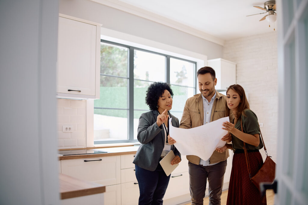 Questions to Ask Before Buying a Newly Built Home