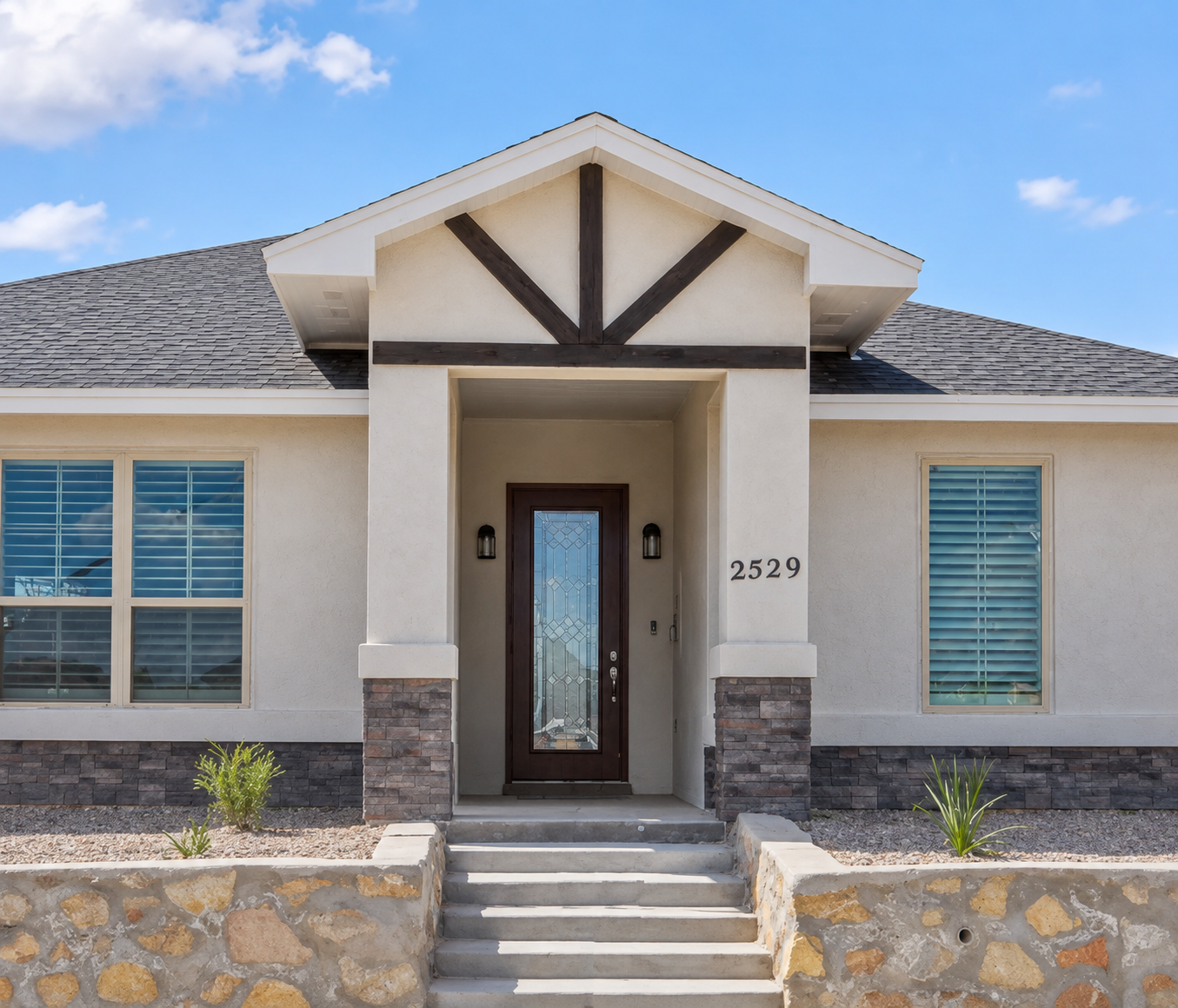 ChatGPT Image 23 sept 2026, 11_29_16 a.m.